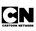 Custom / Edited - Cartoon Network Customs - The Models Resource