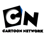 Custom / Edited - Cartoon Network Customs - The Models Resource