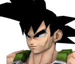 Bardock