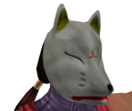 Kunimitsu