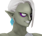 Ghirahim