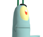 Plankton