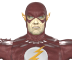 Flash