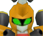 Metabee