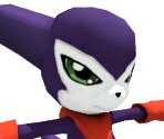 Impmon