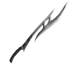 Orci (Klingon Blade)