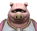 Pigma Dengar