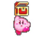 Kirby