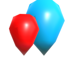 Balloons