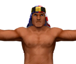 Sabu