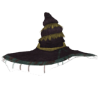 Witch Hat