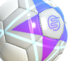 Soccer Ball