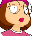 Meg Griffin