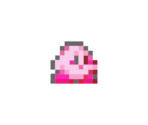 Mini Kirby