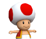 Toad