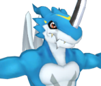 ExVeemon