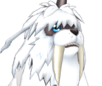 Ikkakumon