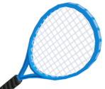 Tennis Racket