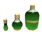 Potions