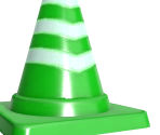 Traffic Cone