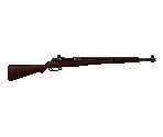 M1 Garand