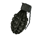 Grenade