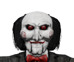 Billy (Jigsaw)