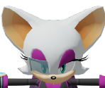 Rouge (Elite Agent)