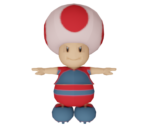 Toad