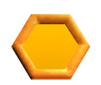 Honeycomb