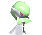 #282 Gardevoir