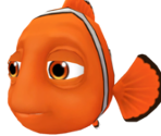 Nemo