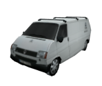 Van