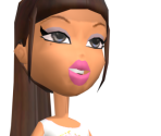 Bratz Rock Angelz Download - GameFabrique