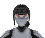 Karai