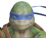 Leonardo