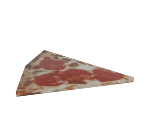 Pizza Slice