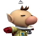 Olimar