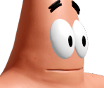 Patrick Star