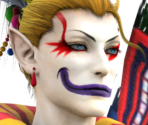 Kefka