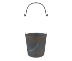 Bucket