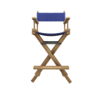 Director's Chair