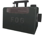 Fog Machine