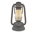 Lantern