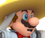 Compilation of Super Mario Odyssey Assets (Updated) : r/Moons_IRL