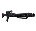 DC-15x Sniper Rifle