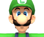 Luigi