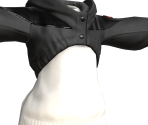 Orca Bolero