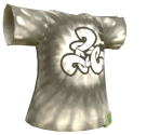 Splatfest Tee