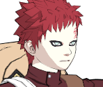 Gaara